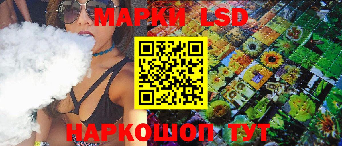 Гусев  Наркотические марки 1500мкг  где продают   Вход с VPN 